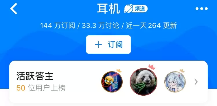 新手怎么通过知乎好物月赚20000元？