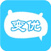 变优农场红包版