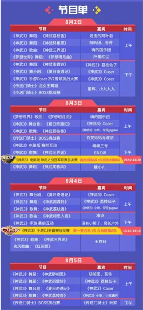 打造线上版ChinaJoy！首届“ChinaJoy Plus”云展 商业价值凸显