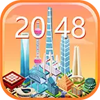 建筑大师HD2048