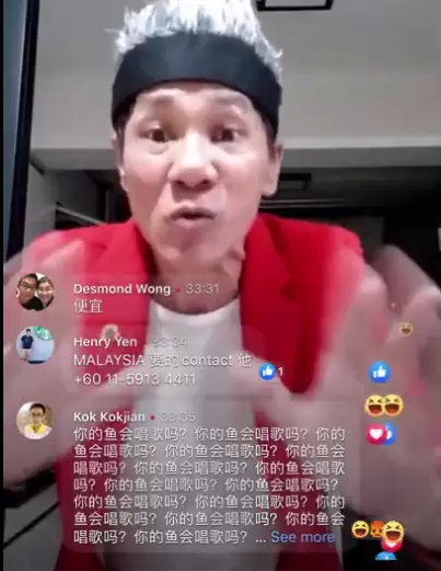 微信图片_20200610125752.png