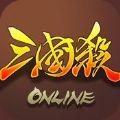 三国杀Online