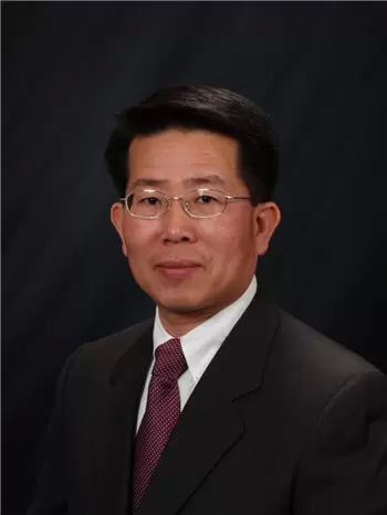 风起云涌，全球云游戏产业大会嘉宾抢先看（一）