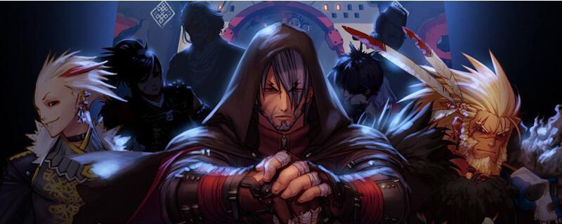 dnf狂战士100级技能加点