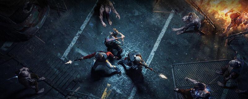 明日之后莱文市郊怎么拍卖