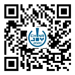 中手游将在2020ChinaJoyBTOB展区再续精彩