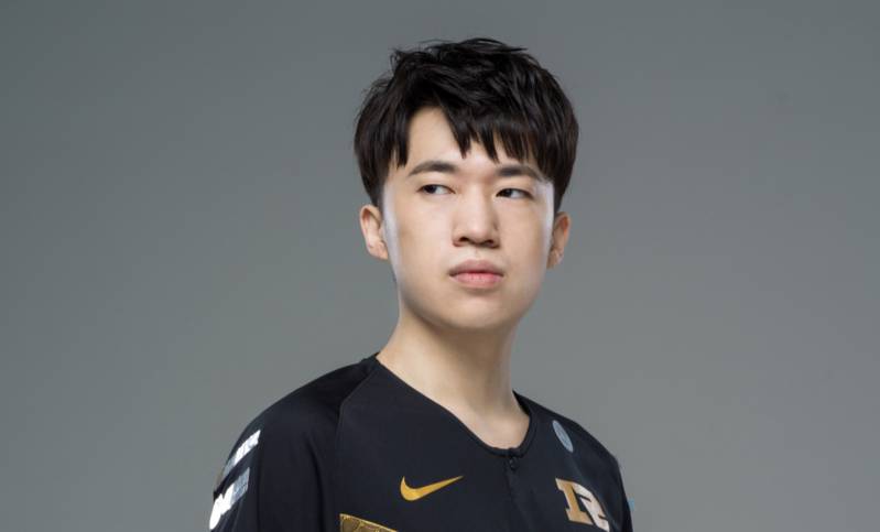 中野联动成关键，RNG迎战JDG！