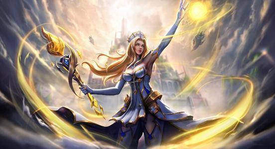 魔兽世界怀旧服taq盗贼多少自然抗几个 taq盗贼自然抗性问题解析[多图]图片1