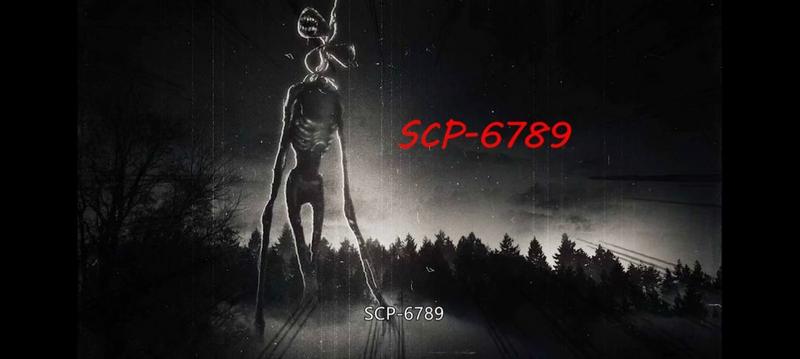 SCP6782