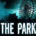 thepark