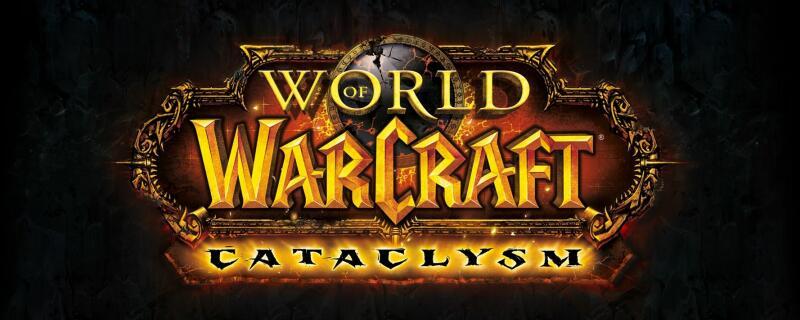 魔兽世界8.3刷金币方法