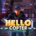 HelloCopterv