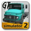 Grand Truck Simulator 2