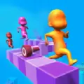 Tap Race 3D