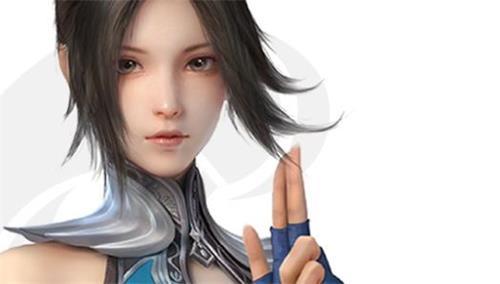 秦时明月世界道家厉害吗？道家技能详解