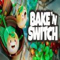 Baken Switch