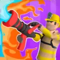 Mr.Firefighter