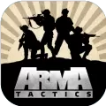 Arma Tactics