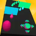 Color Blob 3D