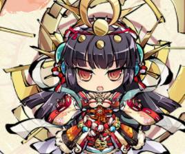 幻想神姬天照大神怎么样？天照大神技能一览
