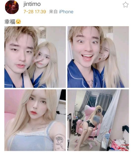 大舅子Mystic丨不只是美颜王子，更是孤勇骑士