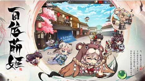 幻想神姬孙悟空阵容搭配攻略