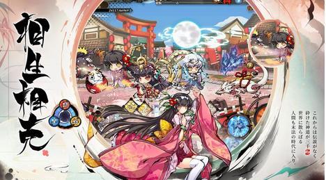 幻想神姬信仰力之灵作用详解