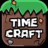 Time Craft