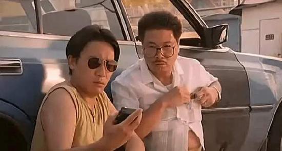 国产三剑之一《剑侠情缘 2：剑歌行》将于8月4日不删档测试