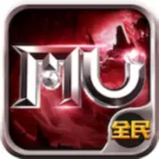 全民奇迹百度版