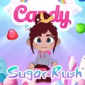 Candy Sugar Rush