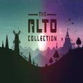 TheAltoCollection