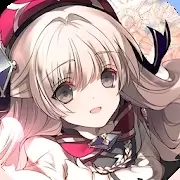 arcaea3.0.6