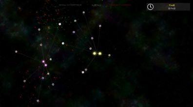 太阳系行星2汉化