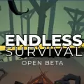 Endless survival