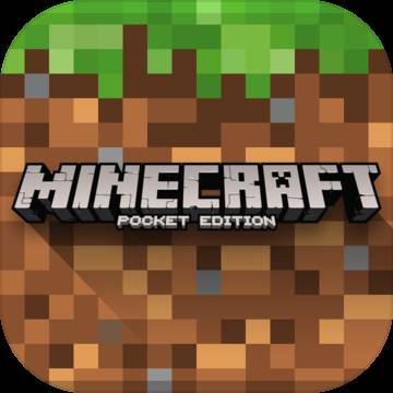 minecraft国际版正版