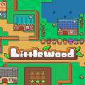 Littlewood