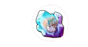 梦幻模拟战艾尔文SP形态怎么解锁 梦幻模拟战新英雄SP形态解锁攻略