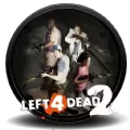 L4D2 Mobile