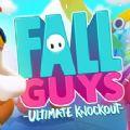 Fall Guys手机版