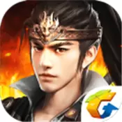 三国群英传单机版1.9.8