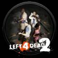 L4D2Mobile