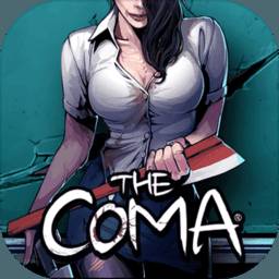 TheComa