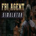 FBIAgentSimulator