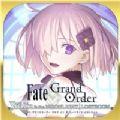 FateGrandOrderWaltz