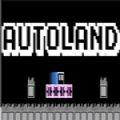 AutoLand