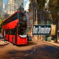 Bus Simulator21