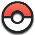 pokeone