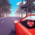 FastDriver3D