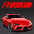 Redline Sport